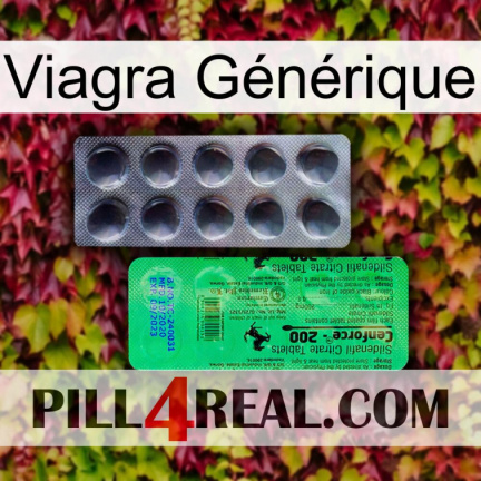 Viagra Générique new04
